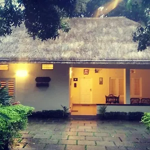  Farm stay Davis